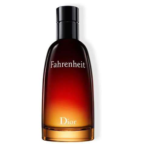 fahrenheit cologne perfume|where to buy fahrenheit cologne.